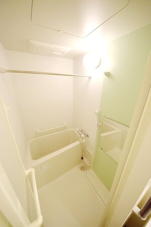 クレイノアダージョの物件内観写真